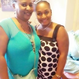 Meet your Posher, Junie